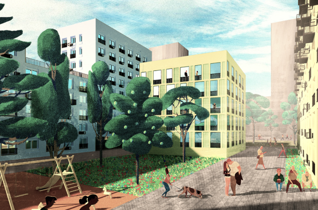 ��������� ��������� ������ ��������� ����������� � �� ���������