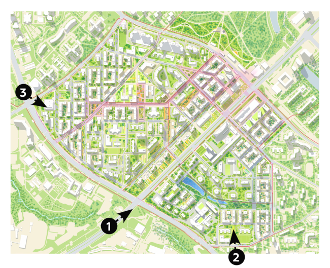 ��������� ��������� ������ ��������� ����������� � �� ���������