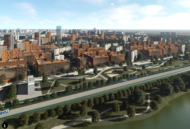 ��������� ��������� ������ �������� � �� ������ ���������