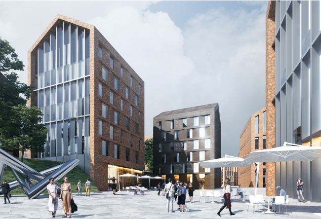 ��������� ��������� ������ �������� � �� ������ ���������