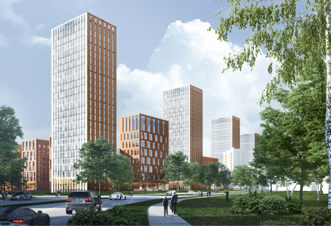 ��������� ��������� ������ �������� � �� ������ ���������