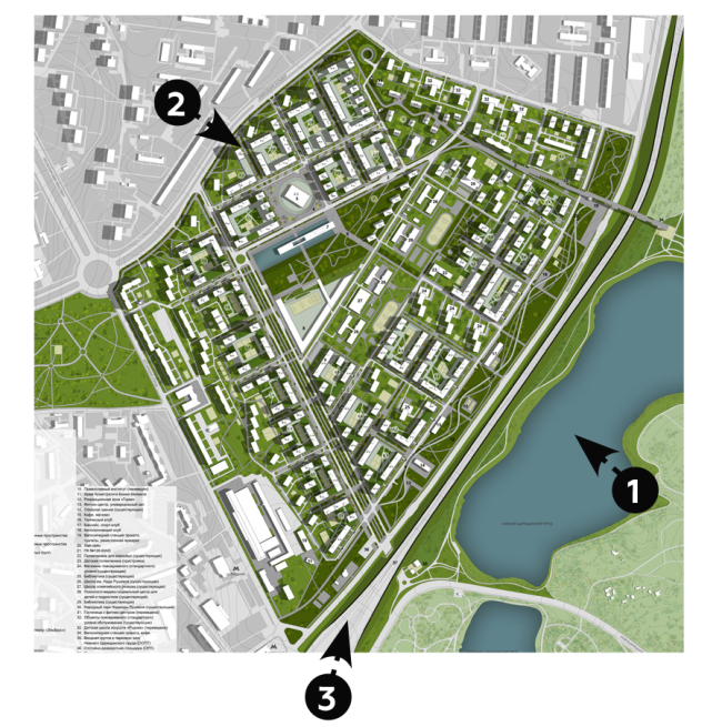 ��������� ��������� ������ �������� � �� ������ ���������