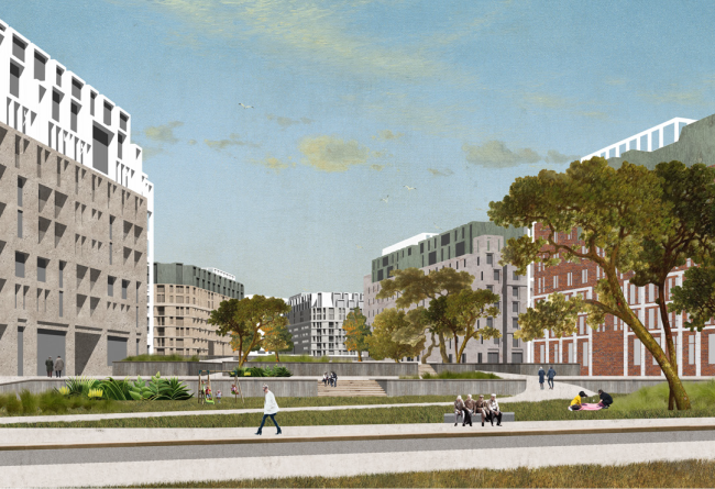 ��������� ��������� ������ �������� � �� ������ 44