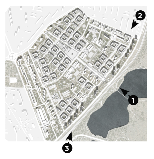 ��������� ��������� ������ �������� � �� ������ 44