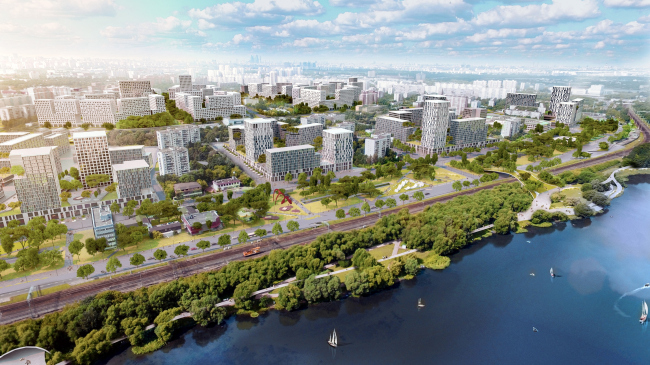 ��������� ��������� ������ �������� � �������� + Erick van Egeraat