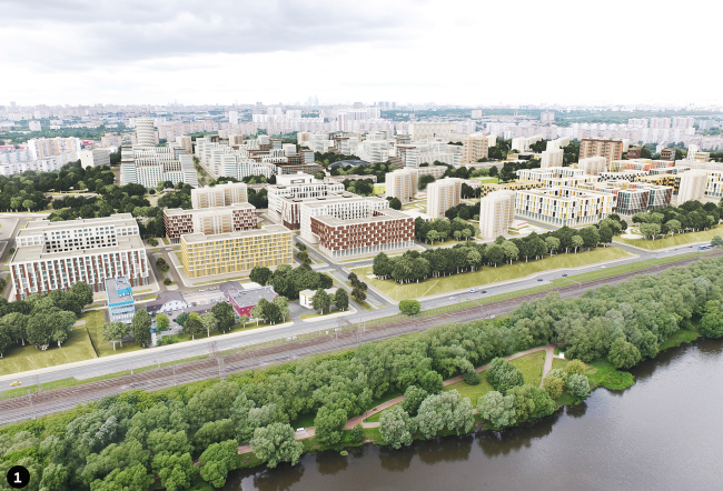 ��������� ��������� ������ �������� � ��� ������