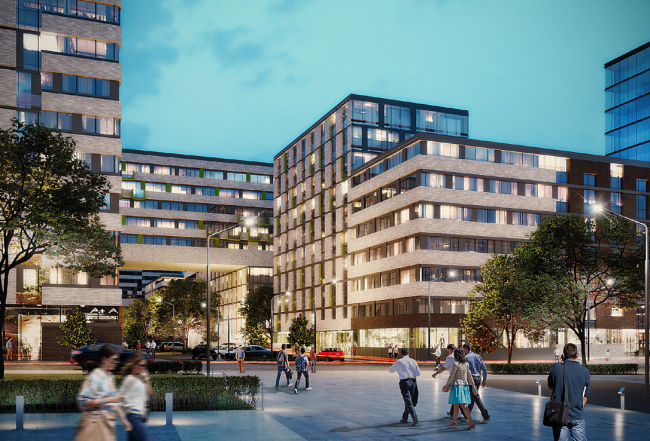 ��������� ��������� ������ �������� � ��� ������