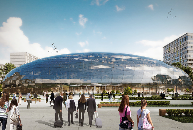 ��������� ��������� ������ �������� � ��� ������