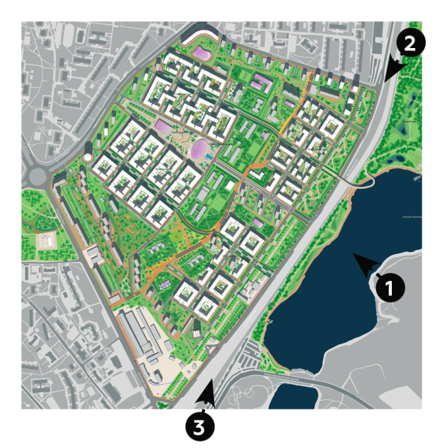 ��������� ��������� ������ �������� � ��� ������