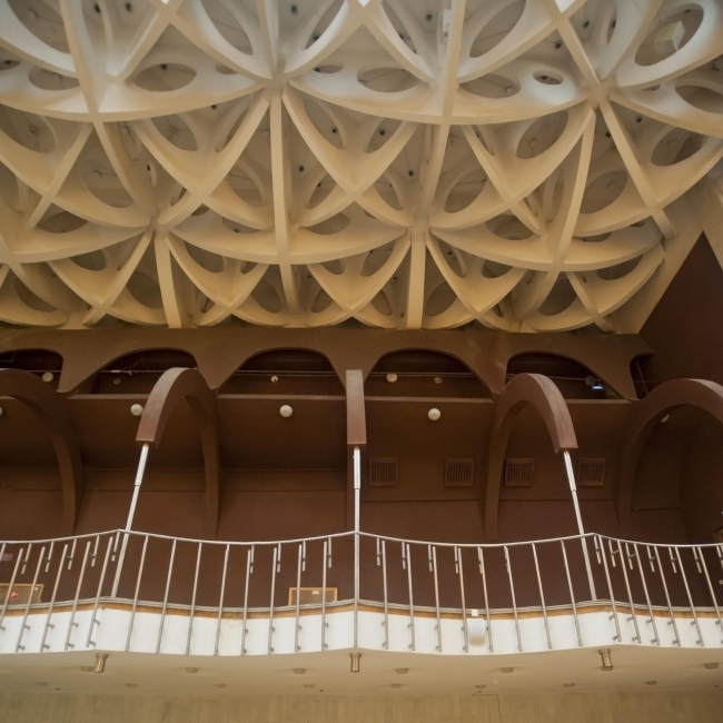 ������������� ����� � ��������� �������. 1973�87, ����������, ���������� �. �. �����. ���������� �� ����� ������������, ������������ ��������. ����� �������� � ��������������� �����������.