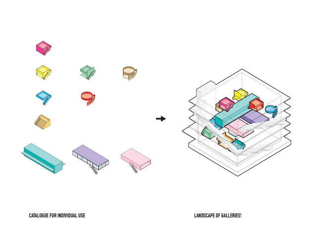 ������ WERK12