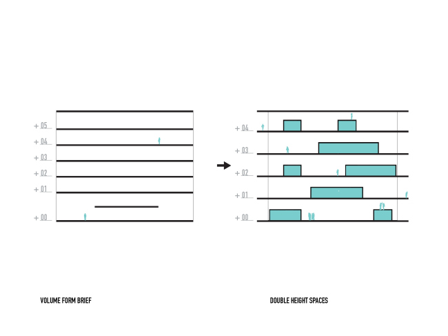 ������ WERK12