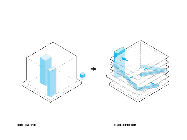 ������ WERK12