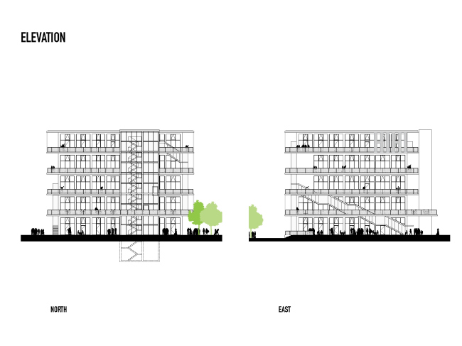  WERK12  MVRDV