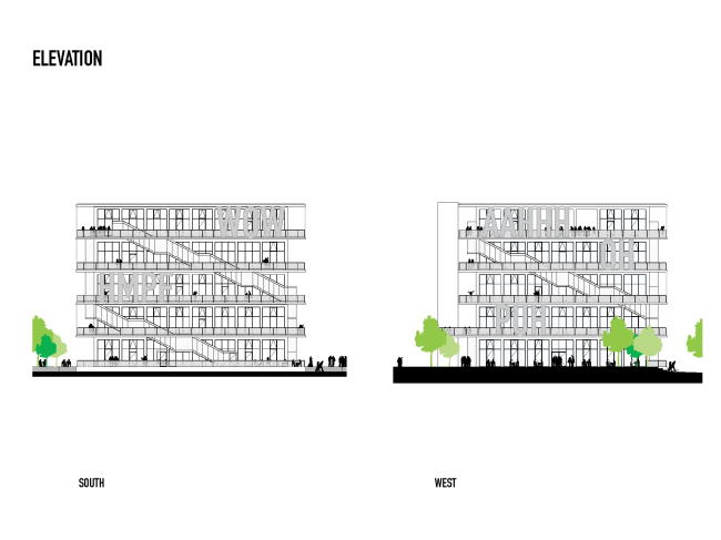  WERK12  MVRDV