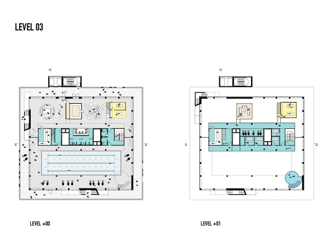  WERK12  MVRDV