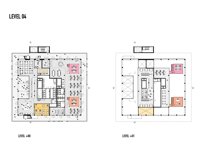  WERK12  MVRDV