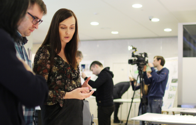 ����������� ������� ����������� �������� �������. ���������� � ���� ����������, ����.�� 