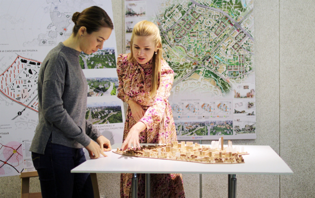 ����������� ������� ����������� �������� �������. ���������� � ���� ����������, ����.�� 