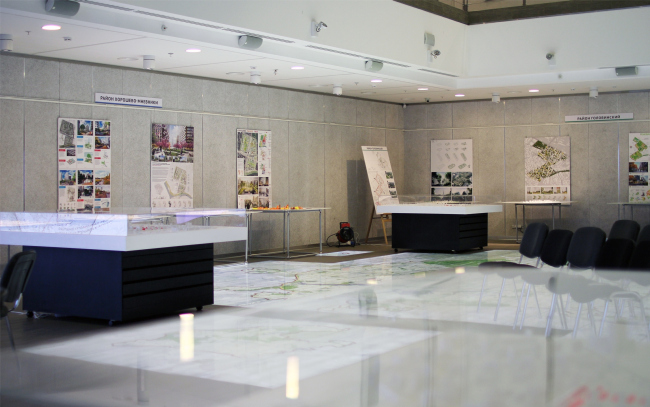 �������� ���������� �������� ��� ����������������� �������� ���������. ���������� � ���� ����������, ����.��