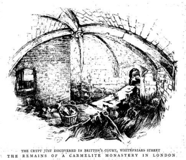 ������ ������������� ���������. �������, ��������� ����� �����������