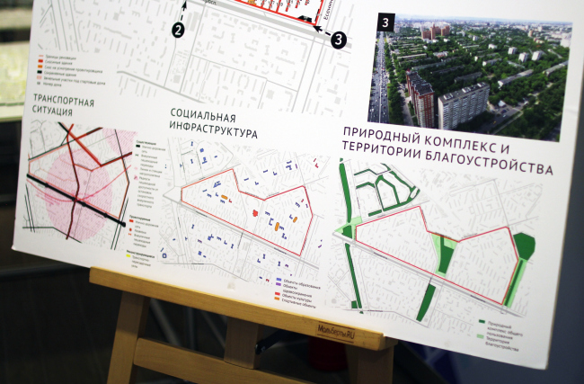 ���������, �������� ������, ���������� � ����������� �� �������� ��������: ���� ����������, ����.��