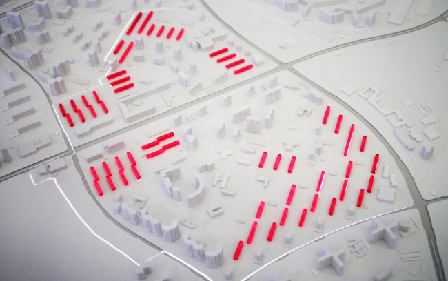 ����� �������� �����������, �����, �������� ������. ���������� � ���� ����������, ����.��