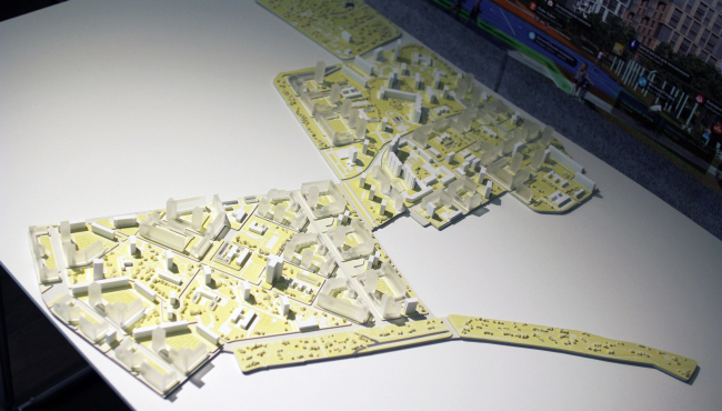 ��������� ��������� ������������ ������ � �� �������. ���������� � ���� ����������, ����.��