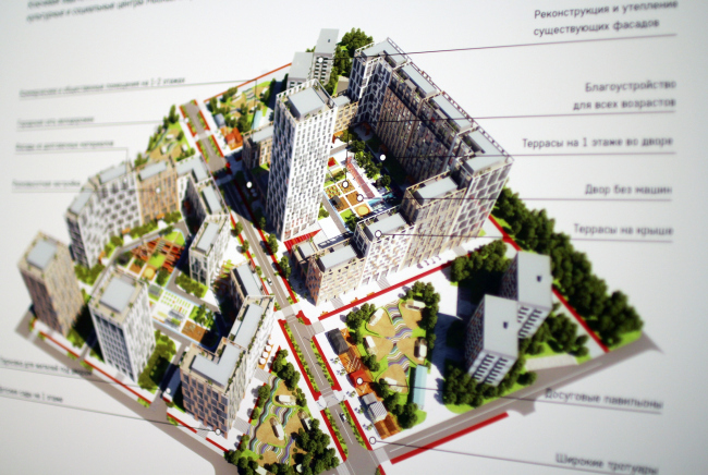 ��������� ��������� ������������ ������ � �� �������. ���������� � ���� ����������, ����.��