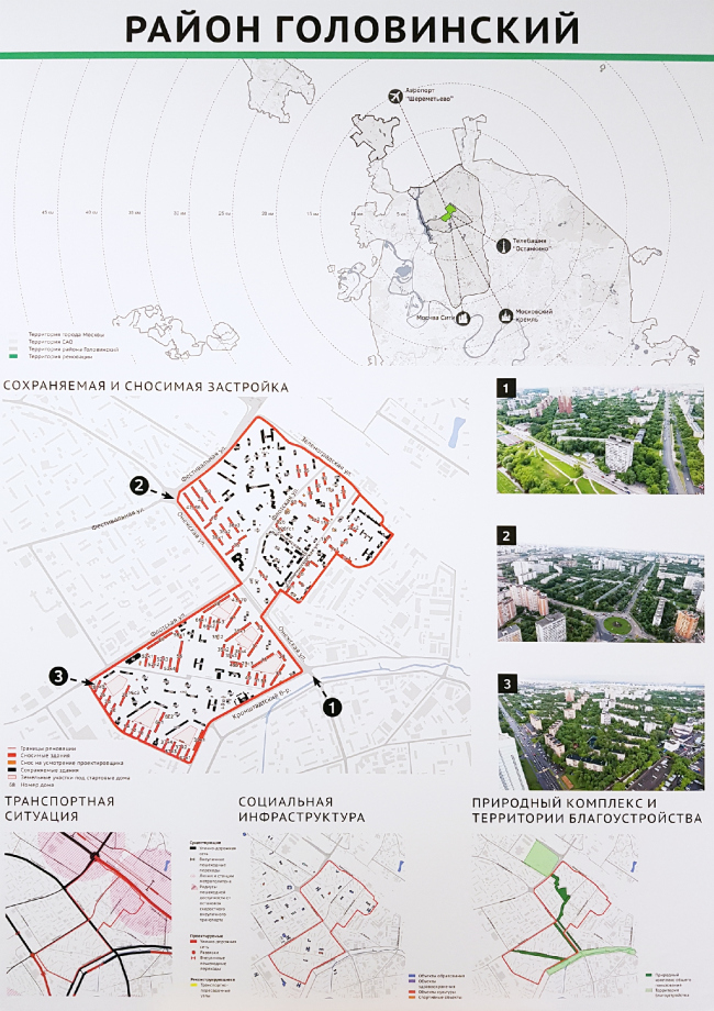 ����������� �����, �������� ������. ����������: ���� ����������, ����.��