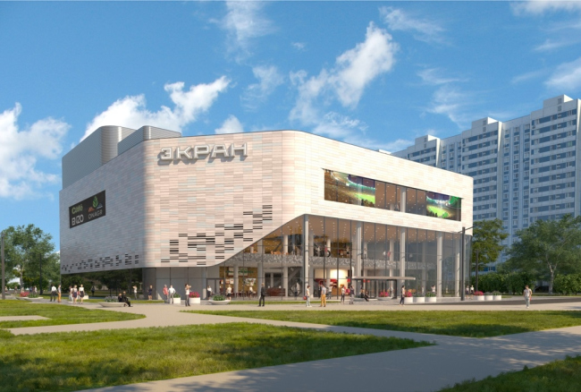 ������������� ���������� ������� � �� ������������������ ��������������. ������������� �����-������� �������������������