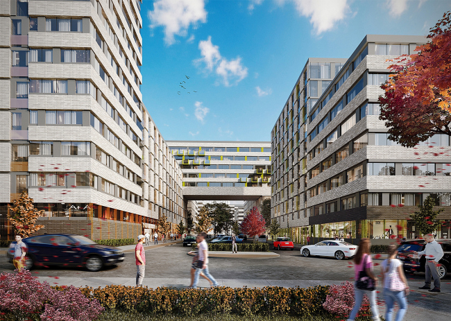 ��������� ������������� ��������� ���������� 2�, 2 � ������ ��������