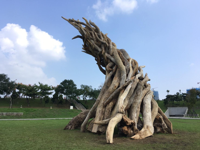 ����������  ������������� �����-������� ���-����� ������-�������