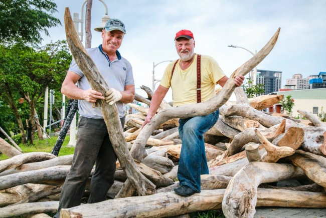 ����������  ������������� �����-������� ���-����� ������-�������