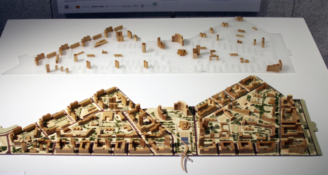 ��������� ��������� ������ ��������� � ���-������. ���������� � ���� ����������, ����.��