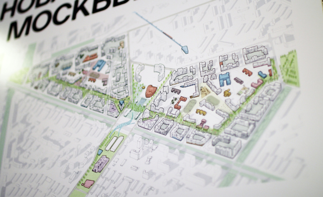 ��������� ��������� ������ ��������� � ���-������