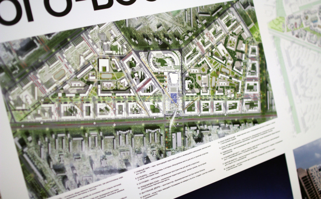 ��������� ��������� ������ ��������� � ���-������