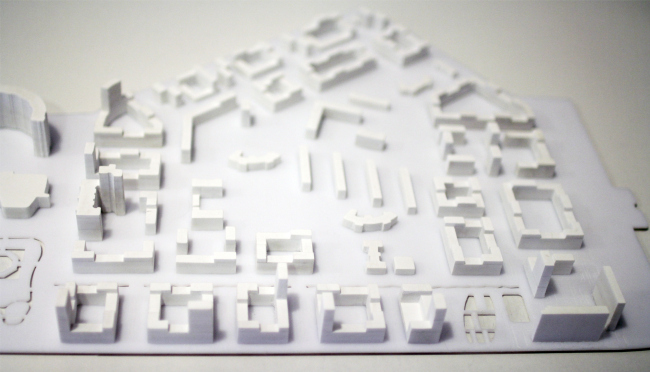 ��������� ��������� ������ ��������� � SPEECH. ���������� � ���� ����������, ����.��