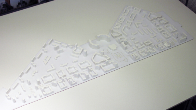 ��������� ��������� ������ ��������� � SPEECH. ���������� � ���� ����������, ����.��