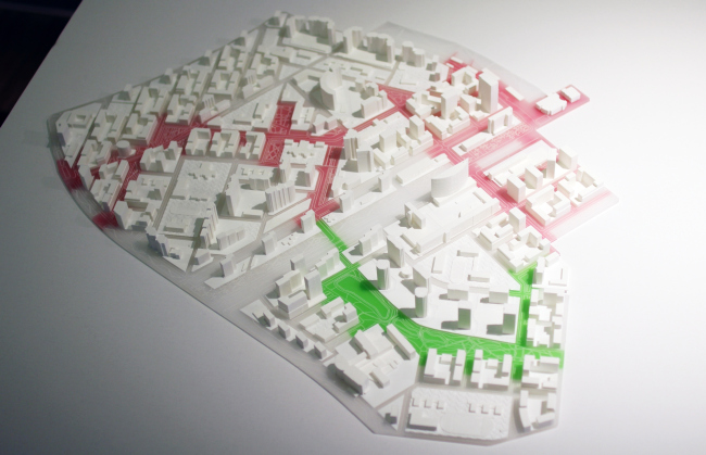 ��������� ��������� ������ ��������� ����������� � �� ���������