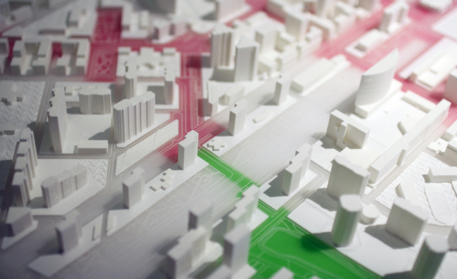 ��������� ��������� ������ ��������� ����������� � �� ���������