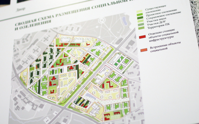 ��������� ��������� ������ ��������� ����������� � �� ���������