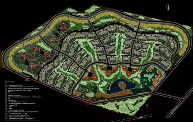 ������� ���������� ������� � ������������� ���� �������