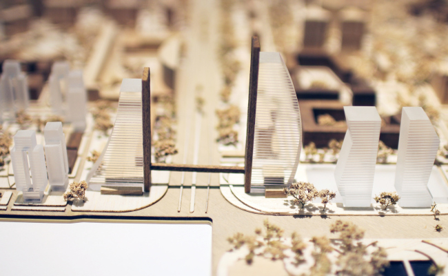 ��������� ��������� ������ ��������� ����������� � ������� ���� + Bofill