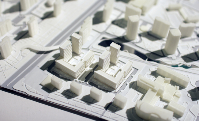 ��������� ��������� ������ ��������� ����������� � ��������� + �������� ���������