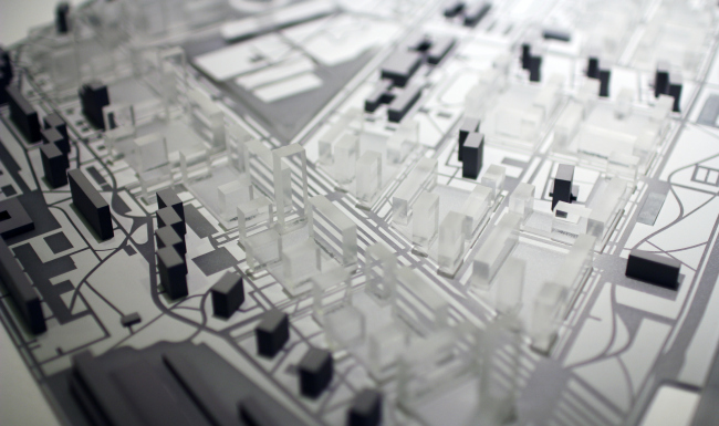 ��������� ��������� ������ �������� � �� ������ ���������