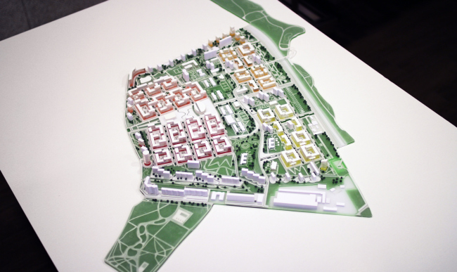 ��������� ��������� ������ �������� � ��� ������