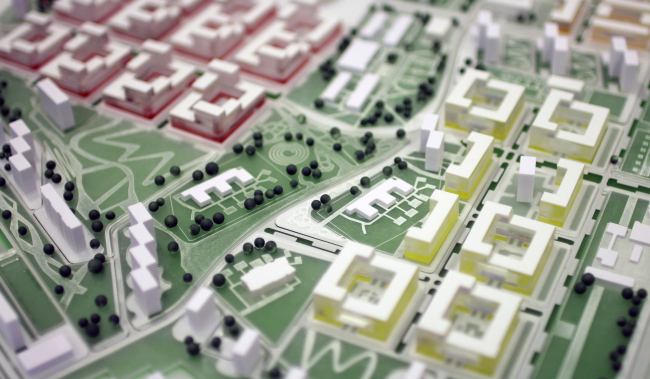 ��������� ��������� ������ �������� � ��� ������