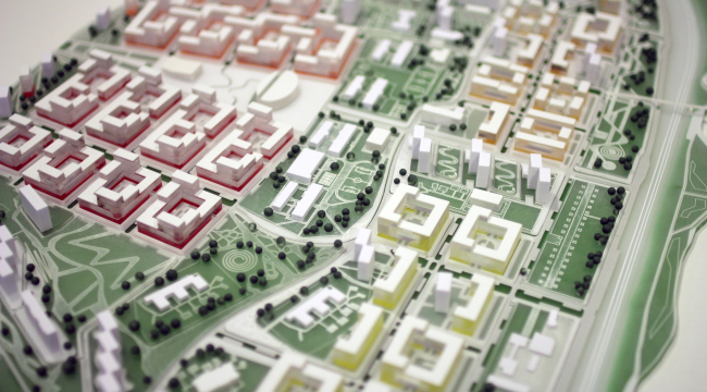 ��������� ��������� ������ �������� � ��� ������