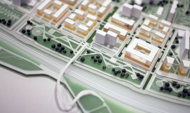 ��������� ��������� ������ �������� � ��� ������